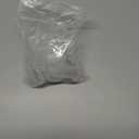 12PCS Duckbill Valves Silicone Diaphragm Compatible with eufy S1 Pro S1 E10, Lansinoh Discreet Duo, NCVI NICEGREEN Nuliie Zooawa S32 Breast Pump Parts S32 Pump Replacement, for Lansinoh Pump Parts