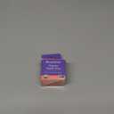 Lansinoh Organic Nipple Butter, Nipple Cream Safe for Breastfeeding Baby, Postpartum Essentials for Mom, 2 Ounces