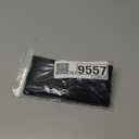 2026 New Clarity Blue Glasses, Clarity Multifunctional Smart Blue Glasses, Automatic Adjustment Eye Reading Glass for Men/Women with Case and Glasses Cloth