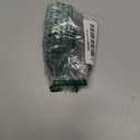 KEYCHIN Princess Beauty Pocket Mirror Princess Rose Gifts Tale As Old As Time Compact Makeup Mirror Fairytale Movie Merch (Tale As Old-RG)