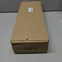 Drink Organizer For Fridge, Adjustable Self Pushing Drink Dispenser for Refrigerator Organizers and Storage, Automatic Fridge Drink Organizer, 3 Rows, 14.96" D - Holds up to 15 Cans