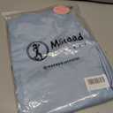 Faux Leather V-Back Leggings for Women High Waisted Tummy Control Sexy Fashion Ruched Butt Stretch Pu Pleather Tights (Blue, S)