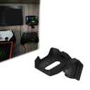 Wall Holder for Cronus Zen 2, For 2k Zen/Zen 2k/Zen For 2k, Easy to Install, Saves Space, Helps Ventilation and Heat Dissipation