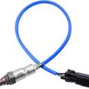 Oxygen O2 Sensors Upstream 234-5038 Compatible with Ford 3.5L 3.7L 2011-2015 Explorer Edge Escape Mustang for F-150 for Mazda 6 CX-9 MKS MKT MKX MKZ Mariner Milan BL3Z-9F472-A