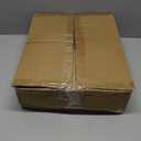 Keyboard Tray Under Desk Large C-Clamp 25.6 (30 Including Clamps) x 11.8 Slide-Out Platform Computer Drawer Pull Out Keyboard & Mouse Tray Black DSF4