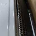 18,000 BTU Energy Star Certified Mini Split AC/Heat Pump  21 SEER2 Inverter Ductless System, 230V, Cools 1250 Sq.Ft, Alexa-Enabled, White