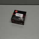 MOTO1988 Igniter CDI For Can Am Bombardier DS 650 BAJA 2003-2007 420664170