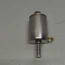 PG Fuel Filter PF7315 | Fits 2005-97 Buick Lesabre, 1997-05 Century, 1994-05 Park Avenue, 2005-97 Chevrolet Cavalier, 2000-05 Impala, 1997-03 Malibu, 2005-99 Pontiac Grand Am, 1995-05 Sunfire