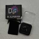 DG Player Fidget Toy
