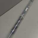 1-1/4" x 32" Auger Drill Bit with SDS Plus Shank for Wood