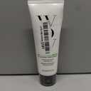 COLOR WOW One Minute Transformation  Instant frizz fix| Nourishing styling cream smooths, tames + defrizzes on the spot| Avocado oil + Omega 3s hydrate, repair for silkier, smoother texture (4 Fl Oz (Pack of 1))