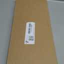 13ft Pole Saws for Tree Trimming, Lightweight Stainless Steel Tree Trimmers Long Handle Pruner, Tree Pruner Extendable, Manual Pole Cutter for Yard Garden Patios Trees Branches Cutting