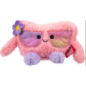 4.5IM FESTIVAL SUNGLASSES