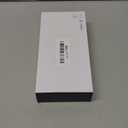 PILOT"CUSTOM 743 / Black" (nib : Soft Fine Medium)