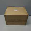 Lansru Mini Soft Cooler Bag | TPU Insulated Bag for Lunch Box | 24-Hour Cooling Outdoors Camping Bag | Waterproof Portable | 10-Can 5 Liters (Black)