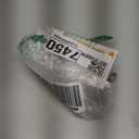 European Travel Plug Adapter, Type C Charger Block PD 20W QC3.0 Fast Charging, 2 USB C 3 USB A Power Adaptor to Europe Compatible with iPhone 17 16 15 14 13 12 Pro Max XS XR X Plus, Galaxy