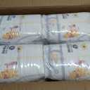 Huggies Size 1 Diapers, Little Snugglers Baby Diapers, Size 1 (8-14 lbs), 96 Count,