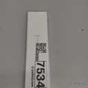 Slim Gold Band for Women Feminine Elegant Compatible with Apple Watch 38mm 40mm 41mm 42mm (S10/11) Adjustable Metal Strap Dressy Chain Bracelet for iWatch Series 11/10/9/8/7/6/5/4/SE/3/2/1