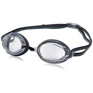 Speedo Unisex-Adult Swim Goggles Vanquisher 
