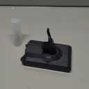 21.6V, 4500 mAh, Rechargeable  Battery Pack for V8,  Li-ion Battery