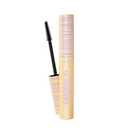 tarte tartelette XL tubing mascara Lash Extensions in a Tube with Peptide, Extra-Bold Buildable Lifted Length & Volume, Smudge-Proof Longwear, Easy-to-Remove, Vegan & Cruelty-Free