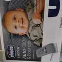 Chicco E-Motion Auto-Glider & Baby Bouncer w/Soothing Sounds