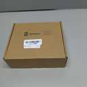 40 Light Clips for Govee H705 H805 with 80 Screws Mounting Clips Compatible with Govee Permanent Outdoor Lights Extension (White)