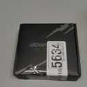 eXtremeRate DIY Replacement Shell Buttons for Switch & Switch OLED, White Custom Housing Case with Full Set Button for Joycon Handheld Controller - Controller NOT Included