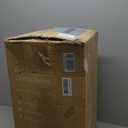 Super Soft Memory Foam Mattress Topper Queen Size - 2 Inch Breathable Gel Infused Memory Foam - Plush Feel Ventilated Mattress Pad - Pressure, Comfort & Pain Relief Bed Topper - CertiPUR-US & Oeko-Tex