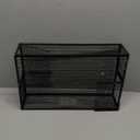 Snake Trap, Humane Capture Device for Unwanted Reptiles -Reusable!