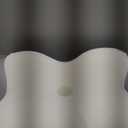 Cervical Neck Pillow, Ergonomic Memory Foam Pillows for Neck Pain Relief with Breathable Pillowcase, Adjustable Contour Neck Support Pillow for Side Back Stomach Sleepers, Odorless