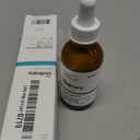 The Ordinary Multi-Peptide Serum for Hair Density, Peptide-Powered Formula for Thicker, Fuller Looking Hair