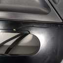 Elite Gourmet ESM2207XSS Sandwich Panini Maker Grilled Cheese, Machine Tuna Melt Omelets Non-stick Cooking Surface, 2 Slice, 750 Watts, Stainless Steel