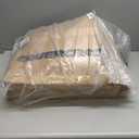 Libra LEBRA 55127201 Mask for Dodge Grand Caravan