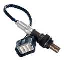 Oxygen O2 Sensor Upstream 234-5010 Fit For Honda Ridgeline 2006-2008,Pilot 2005-2008,Accord 2006-2007,Odyssey 2005-2006&Acura MDX 2003-2006,TL 2004-2008,RL 2005-2008&Saturn 2004-2007 3.0L 3.2L 3.5L V6