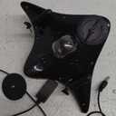 Remote Control Boat with Underwater Camera for Adults/Kids,Pool Toys, RC Boat with Waterproof Camera Toys,Gift for 8+ Year Old Boys Girls Age 8-12