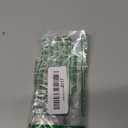 Smart Key Fob Replacement for Toyota Prius 2004 2005 2006 2007 2008 2009 Keyless Entry Remote Start, Silver Logo (MOZB31EG)