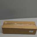 Aluminum Alloy Hanging Shower Caddy for Handheld Shower Heads, Rustproof Hose Shower Organizer 4 Levels Height Adjustable Shower Rack with Hooks, Razor Holder, Soap Holder