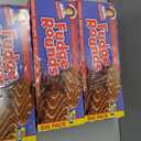 3 x Little Debbie Fudge Rounds Big Pack, 24.1 OZ Box (EXP 10/02/26)