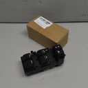 Power Window Door Switch for 2008-2015 Honda Pilot EX EX-L / 2009-2014 Acura TSX 35750-SZA-A31
