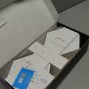 Govee Glide Hexa Light Panels, RGBIC Hexagon LED Wall Lights, Wi-Fi Smart Home Creative Wall Lights with Music Sync, Works with Alexa Google Assistant for Indoor Gaming Decor, 10 Pack