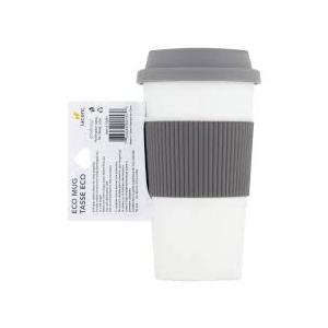 Jacent Eco Mug 16 Oz