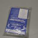 D Ekko Silverfish Paks (Pack of 2)