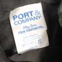 I Am Black History Month African American Pride Celebration T-Shirt, Black,  4T