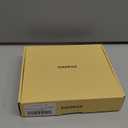 Wireless Headset Microphone, UHF Skin Tone Head Mic Speaker System, Beige Professional Voice Amplifier Microphones, with 164ft Range, Ideal for Teachers Tour Guides Fitness Coaches Conferences (U12B)