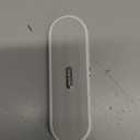 Under Pillow Speaker for Sleeping: Private Bluetooth White Noise Speaker with Bone Conduction for Sleep -Silver