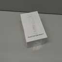 3 x Electric Foot Callus Remover - 9-Speed Adjustable, Callus Remover for Feet with LED Display, Rechargeable & Wireless Pedicure Tools for Dead Skin (Pink)