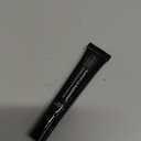 Revision Skincare YouthFull Lip Replenisher, Moisturizing Lip Plumper with Hyaluronic Acid, Volumizing, Plumping and Anti Aging (Clear)