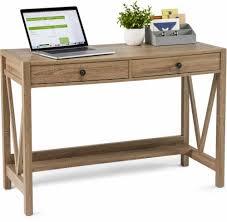 Everyday Living V-Frame Desk