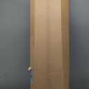 Ugly Stik Elite Spinning Fishing Rod (6' - Medium - 2pc)